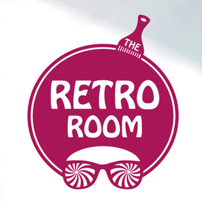 Wall Decal