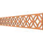 Moulure Crosby-95199033-95199038