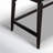 Williams Desk-501175596