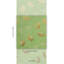 Papier peint Schumacher x Neisha Crosland Merlin-88482295