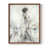 Cadre photo brun simple n'est pas disponible
