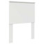 Bed Frame-534807144-534807145