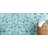Swimming Pool Series Glass Mosaic Tile-72069187