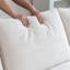 Canapé modulaire avec deux repose-pieds Hepworth Dejohn-109010637-109010640