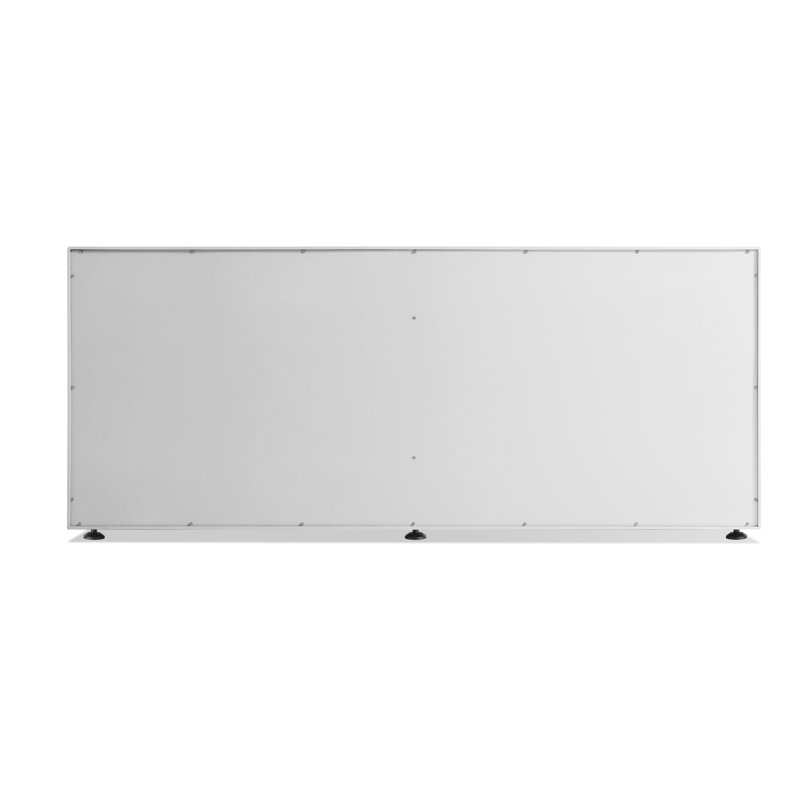 Superchoice 6 - Drawer Dresser
