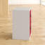 40cm Wide 2 -Drawer File Cabinet-26730165