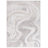 Ozturk Performance Abstract Rug-1341989450