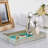 Solid Wood Tray-376494100