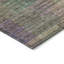 Tapis intérieur / extérieur Malchow avec envers antidérapant-95855192