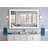 Gollin Mirror-28018633