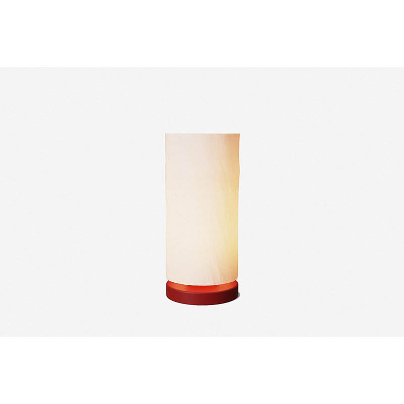 Lago Compact Table Light, Canyon