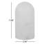 Lampe de table Panton Alabaster