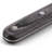 Martha Stewart Everyday 8'' Specialty Knife