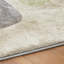 Tapis à poil long de qualité supérieure lavable à la machine ADS547-1744871152-1744871153