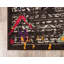 Tapis brun Lonniet-23395190