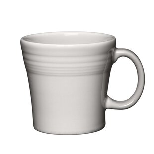 Wayfair, Coffee White Mugs & Teacups, From $30 Until 11/20