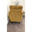 Wells Upholstered Armchair