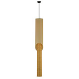 1 - Light Pendant