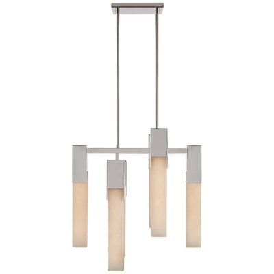Covet 6 - Light Chandelier