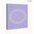 " Nordic Pattern "-1778529402
