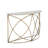 Wayland Console Table