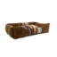 Lit pour chien avec housse amovible Pendleton National Park-40455850-128514594