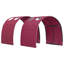 Bunk Bed / Loft Bed Accessories-130134759