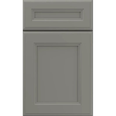 Dwelling Delaney Door Sample