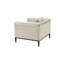 Cesare Chesterfield Chair