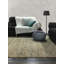 Repose-pieds rond 18 po Allicyn-645122435