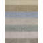 Gabbeh Wool Striped Area Rug