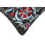 Coussin Bohemian Quach