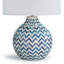 Bone Table Lamp-23317832