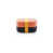 Corail