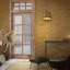 Energy Collection Clay Effect Wallpaper Roll-1284313753