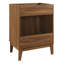 Meuble-lavabo Render (lavabo non inclus)-90294045