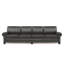 Leroy Sofa-921344101-820604513