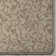 Imagine Graceful Garden Spruce Area Rug