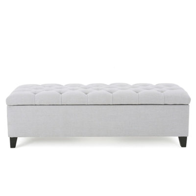 GLOUSTER STORAGE OTTOMAN V2