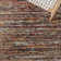 Tapis abstrait Katonah Performance