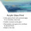 " Sunset Beach I " by Silvia Vassileva-1752182847