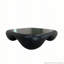 Table basse moderne pour le salon-821061467