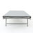 Salton Chaise Lounge-428873833