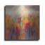 «Poppy Mosaic» par Claire Hardy-672528797
