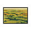 «A View Dessus I», reproduction sur toile-29437338-73648078-73648079