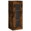 Storage Cabinet