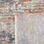 Tapis abstrait Limitee Performance 700-173696340