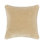 Housse et insert en velours Goodall