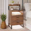 Table de chevet Gwytha-1438918537