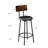 Evelynne Single Coffee Table